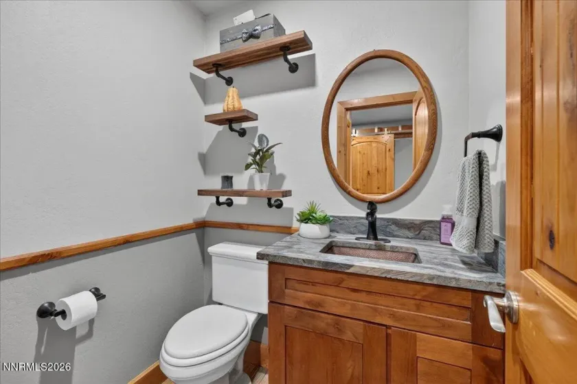 6000 Winnemucca Ranch, Reno, Nevada 89510, 3 Bedrooms Bedrooms, ,4 BathroomsBathrooms,Residential,Residential,Winnemucca Ranch,0,260011856