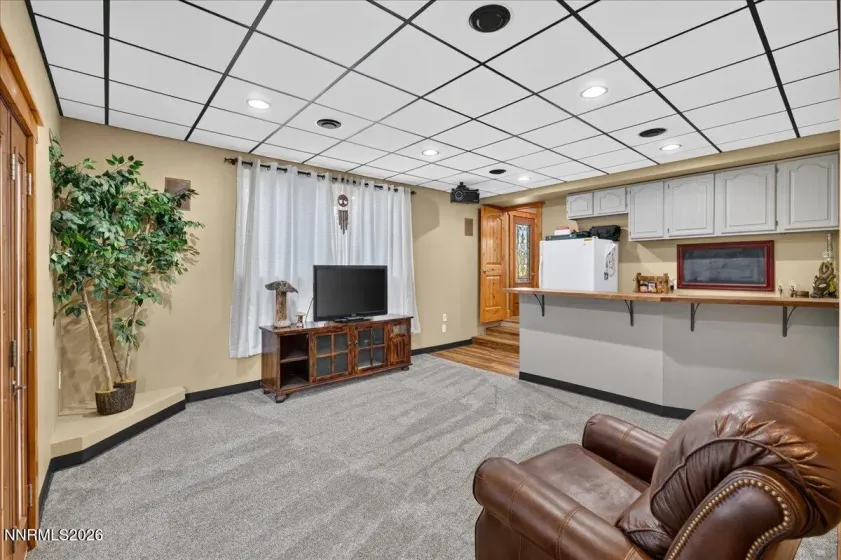 6000 Winnemucca Ranch, Reno, Nevada 89510, 3 Bedrooms Bedrooms, ,4 BathroomsBathrooms,Residential,Residential,Winnemucca Ranch,0,260011856