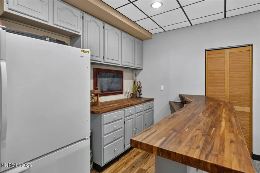 6000 Winnemucca Ranch, Reno, Nevada 89510, 3 Bedrooms Bedrooms, ,4 BathroomsBathrooms,Residential,Residential,Winnemucca Ranch,0,260011856