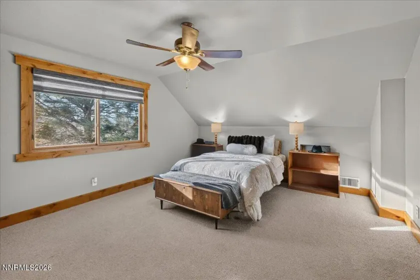 6000 Winnemucca Ranch, Reno, Nevada 89510, 3 Bedrooms Bedrooms, ,4 BathroomsBathrooms,Residential,Residential,Winnemucca Ranch,0,260011856
