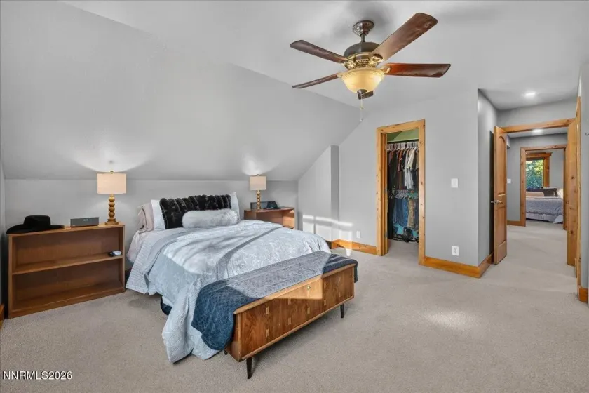 6000 Winnemucca Ranch, Reno, Nevada 89510, 3 Bedrooms Bedrooms, ,4 BathroomsBathrooms,Residential,Residential,Winnemucca Ranch,0,260011856