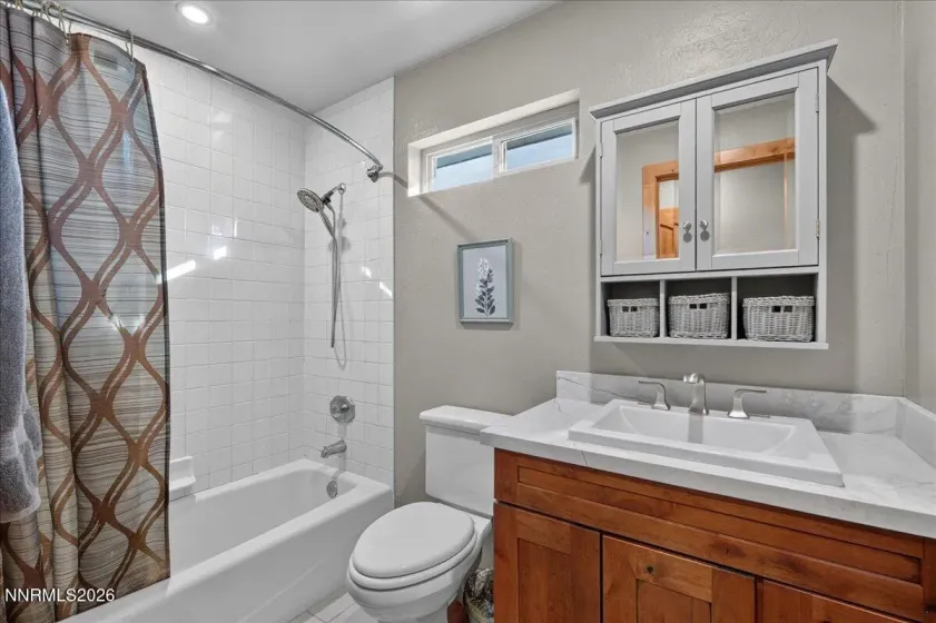 6000 Winnemucca Ranch, Reno, Nevada 89510, 3 Bedrooms Bedrooms, ,4 BathroomsBathrooms,Residential,Residential,Winnemucca Ranch,0,260011856