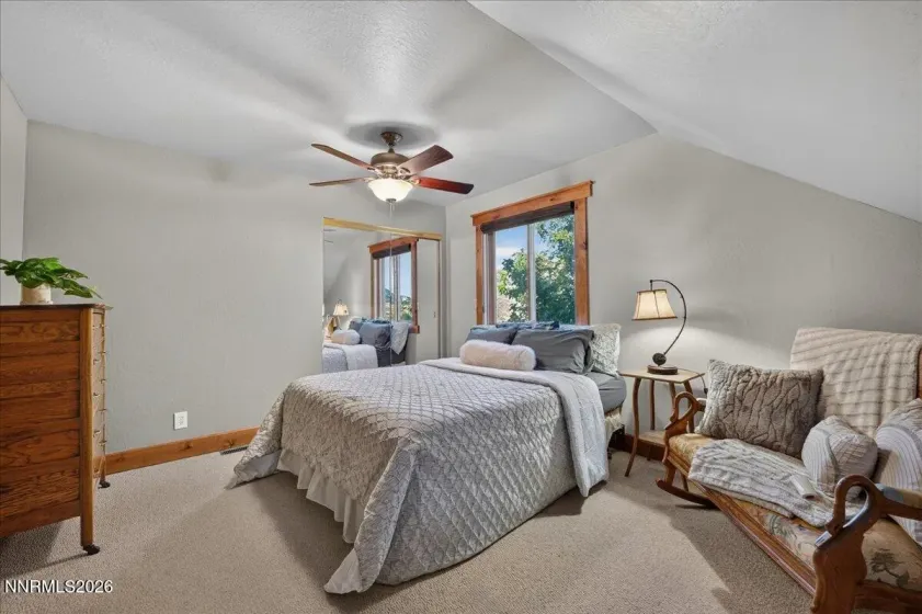 6000 Winnemucca Ranch, Reno, Nevada 89510, 3 Bedrooms Bedrooms, ,4 BathroomsBathrooms,Residential,Residential,Winnemucca Ranch,0,260011856