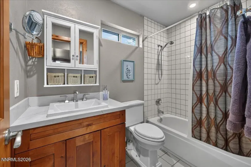 6000 Winnemucca Ranch, Reno, Nevada 89510, 3 Bedrooms Bedrooms, ,4 BathroomsBathrooms,Residential,Residential,Winnemucca Ranch,0,260011856