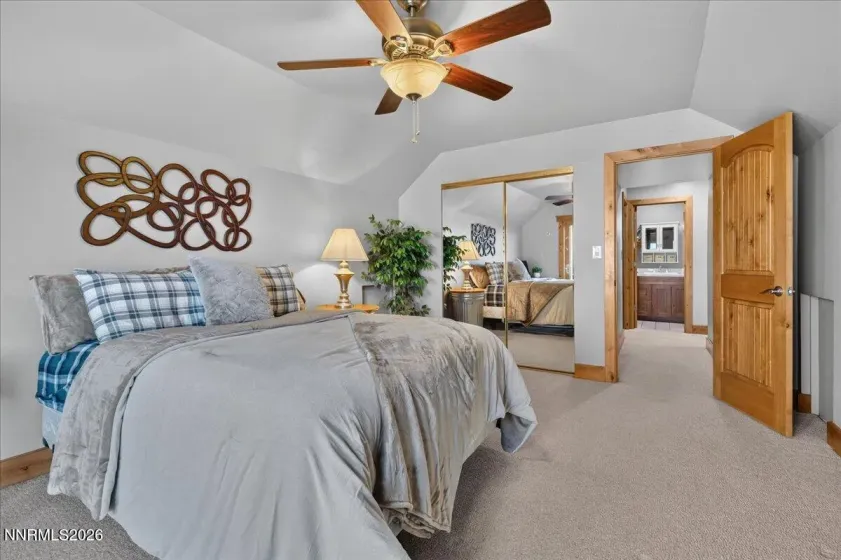 6000 Winnemucca Ranch, Reno, Nevada 89510, 3 Bedrooms Bedrooms, ,4 BathroomsBathrooms,Residential,Residential,Winnemucca Ranch,0,260011856