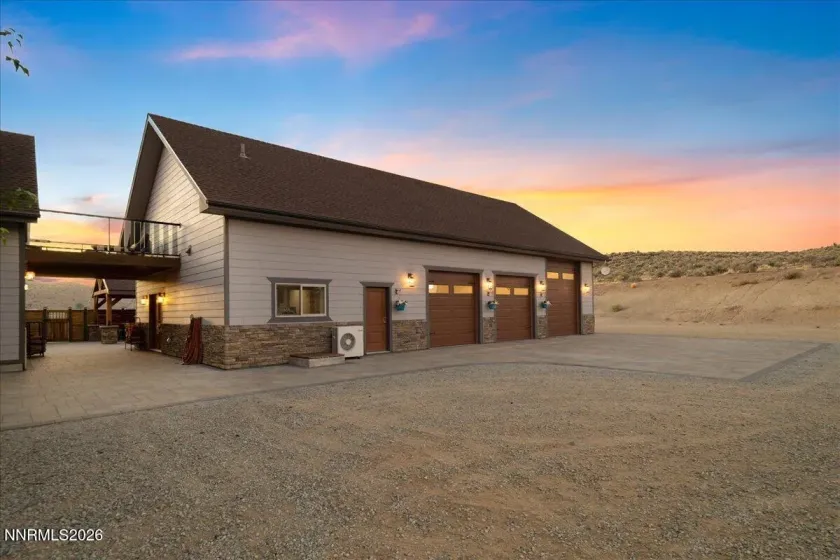 6000 Winnemucca Ranch, Reno, Nevada 89510, 3 Bedrooms Bedrooms, ,4 BathroomsBathrooms,Residential,Residential,Winnemucca Ranch,0,260011856