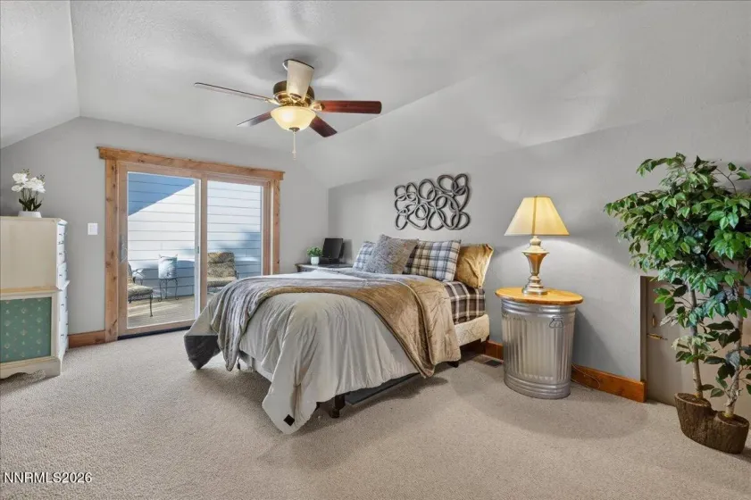 6000 Winnemucca Ranch, Reno, Nevada 89510, 3 Bedrooms Bedrooms, ,4 BathroomsBathrooms,Residential,Residential,Winnemucca Ranch,0,260011856