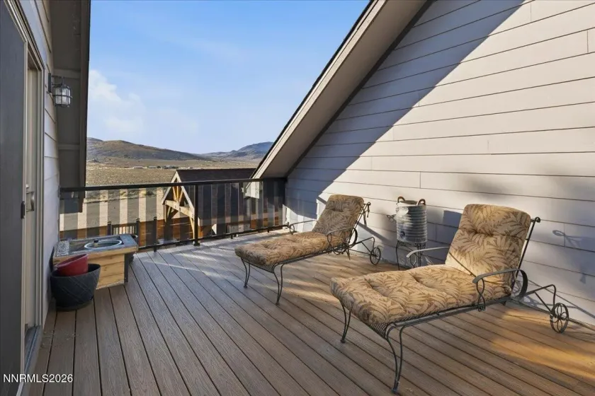 6000 Winnemucca Ranch, Reno, Nevada 89510, 3 Bedrooms Bedrooms, ,4 BathroomsBathrooms,Residential,Residential,Winnemucca Ranch,0,260011856