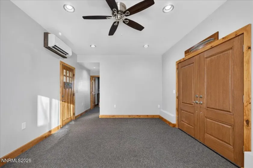 6000 Winnemucca Ranch, Reno, Nevada 89510, 3 Bedrooms Bedrooms, ,4 BathroomsBathrooms,Residential,Residential,Winnemucca Ranch,0,260011856