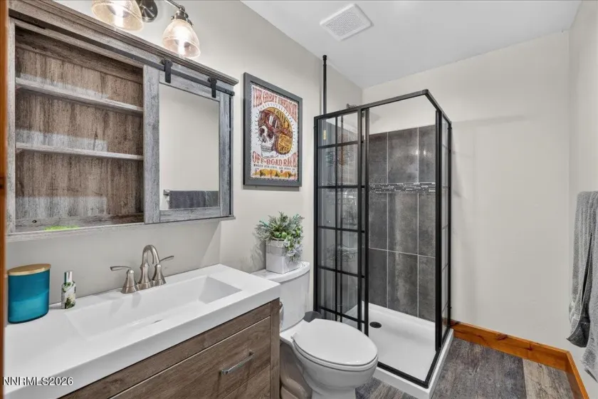 6000 Winnemucca Ranch, Reno, Nevada 89510, 3 Bedrooms Bedrooms, ,4 BathroomsBathrooms,Residential,Residential,Winnemucca Ranch,0,260011856