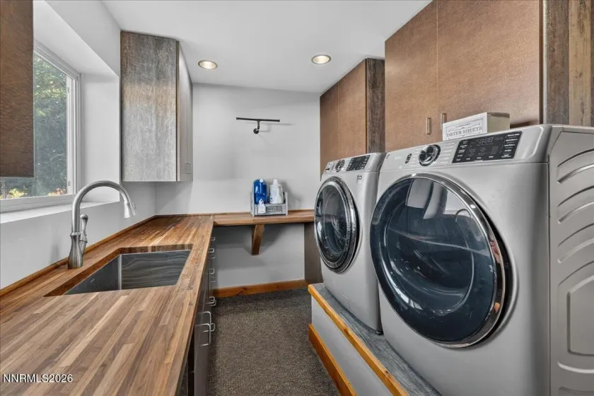 6000 Winnemucca Ranch, Reno, Nevada 89510, 3 Bedrooms Bedrooms, ,4 BathroomsBathrooms,Residential,Residential,Winnemucca Ranch,0,260011856