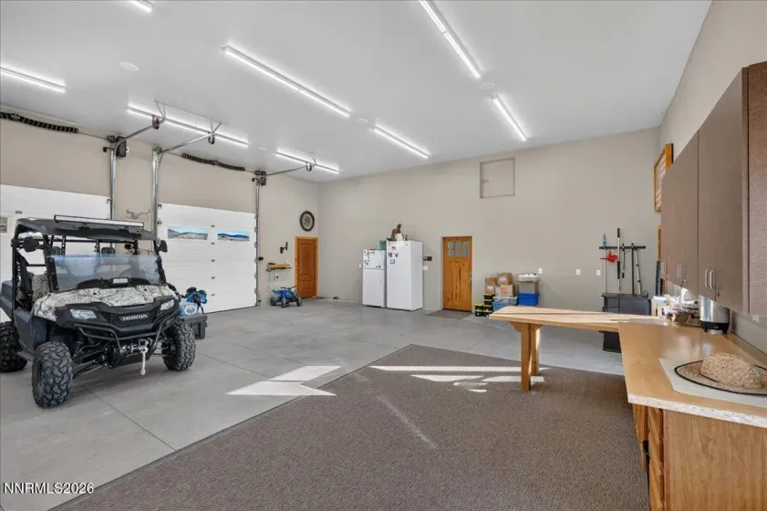 6000 Winnemucca Ranch, Reno, Nevada 89510, 3 Bedrooms Bedrooms, ,4 BathroomsBathrooms,Residential,Residential,Winnemucca Ranch,0,260011856