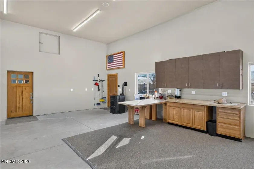 6000 Winnemucca Ranch, Reno, Nevada 89510, 3 Bedrooms Bedrooms, ,4 BathroomsBathrooms,Residential,Residential,Winnemucca Ranch,0,260011856