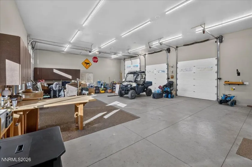 6000 Winnemucca Ranch, Reno, Nevada 89510, 3 Bedrooms Bedrooms, ,4 BathroomsBathrooms,Residential,Residential,Winnemucca Ranch,0,260011856