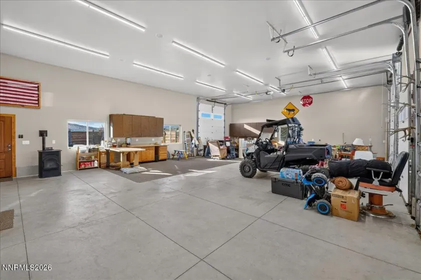 6000 Winnemucca Ranch, Reno, Nevada 89510, 3 Bedrooms Bedrooms, ,4 BathroomsBathrooms,Residential,Residential,Winnemucca Ranch,0,260011856