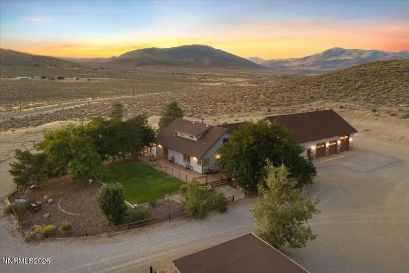 6000 Winnemucca Ranch, Reno, Nevada 89510, 3 Bedrooms Bedrooms, ,4 BathroomsBathrooms,Residential,Residential,Winnemucca Ranch,0,260011856