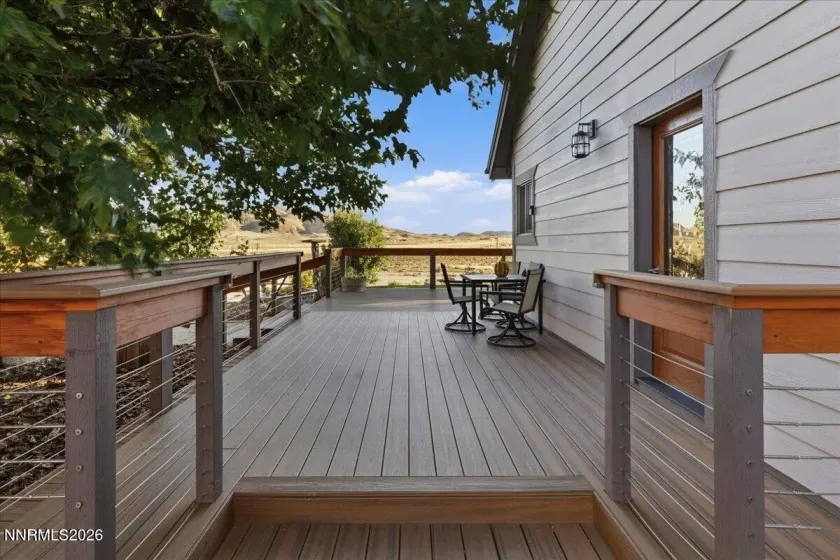 6000 Winnemucca Ranch, Reno, Nevada 89510, 3 Bedrooms Bedrooms, ,4 BathroomsBathrooms,Residential,Residential,Winnemucca Ranch,0,260011856