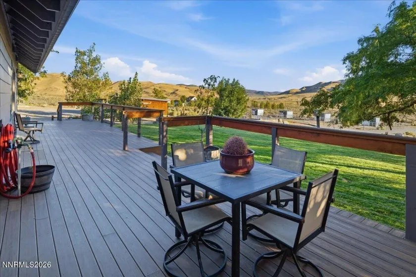 6000 Winnemucca Ranch, Reno, Nevada 89510, 3 Bedrooms Bedrooms, ,4 BathroomsBathrooms,Residential,Residential,Winnemucca Ranch,0,260011856