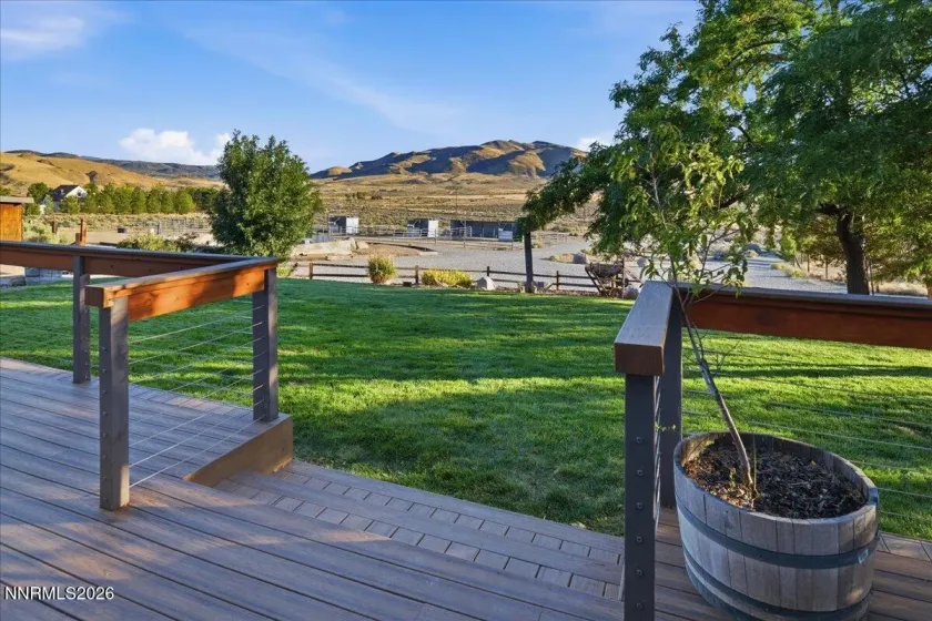 6000 Winnemucca Ranch, Reno, Nevada 89510, 3 Bedrooms Bedrooms, ,4 BathroomsBathrooms,Residential,Residential,Winnemucca Ranch,0,260011856