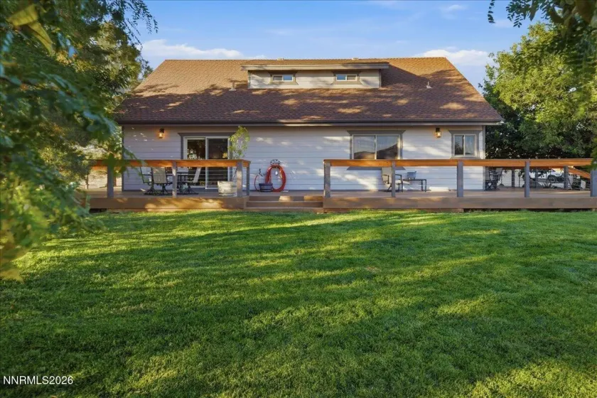 6000 Winnemucca Ranch, Reno, Nevada 89510, 3 Bedrooms Bedrooms, ,4 BathroomsBathrooms,Residential,Residential,Winnemucca Ranch,0,260011856