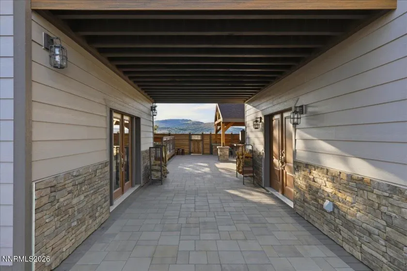 6000 Winnemucca Ranch, Reno, Nevada 89510, 3 Bedrooms Bedrooms, ,4 BathroomsBathrooms,Residential,Residential,Winnemucca Ranch,0,260011856