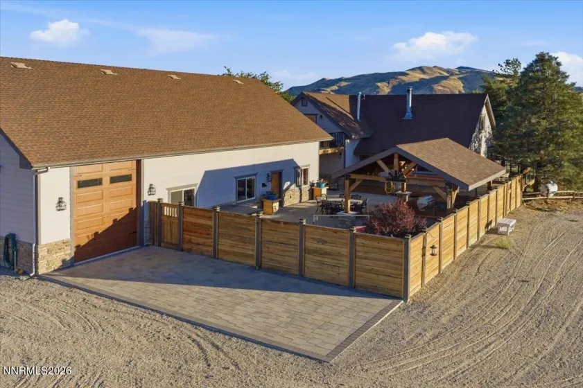 6000 Winnemucca Ranch, Reno, Nevada 89510, 3 Bedrooms Bedrooms, ,4 BathroomsBathrooms,Residential,Residential,Winnemucca Ranch,0,260011856