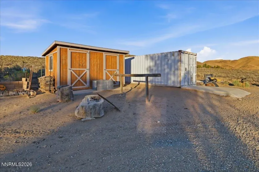 6000 Winnemucca Ranch, Reno, Nevada 89510, 3 Bedrooms Bedrooms, ,4 BathroomsBathrooms,Residential,Residential,Winnemucca Ranch,0,260011856