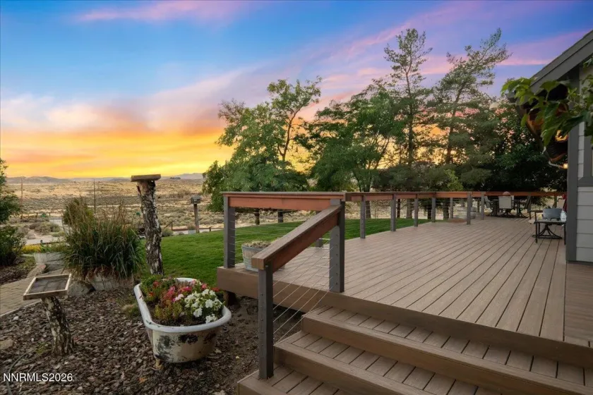 6000 Winnemucca Ranch, Reno, Nevada 89510, 3 Bedrooms Bedrooms, ,4 BathroomsBathrooms,Residential,Residential,Winnemucca Ranch,0,260011856