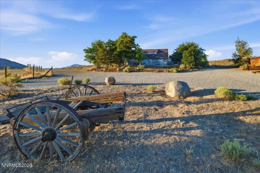 6000 Winnemucca Ranch, Reno, Nevada 89510, 3 Bedrooms Bedrooms, ,4 BathroomsBathrooms,Residential,Residential,Winnemucca Ranch,0,260011856