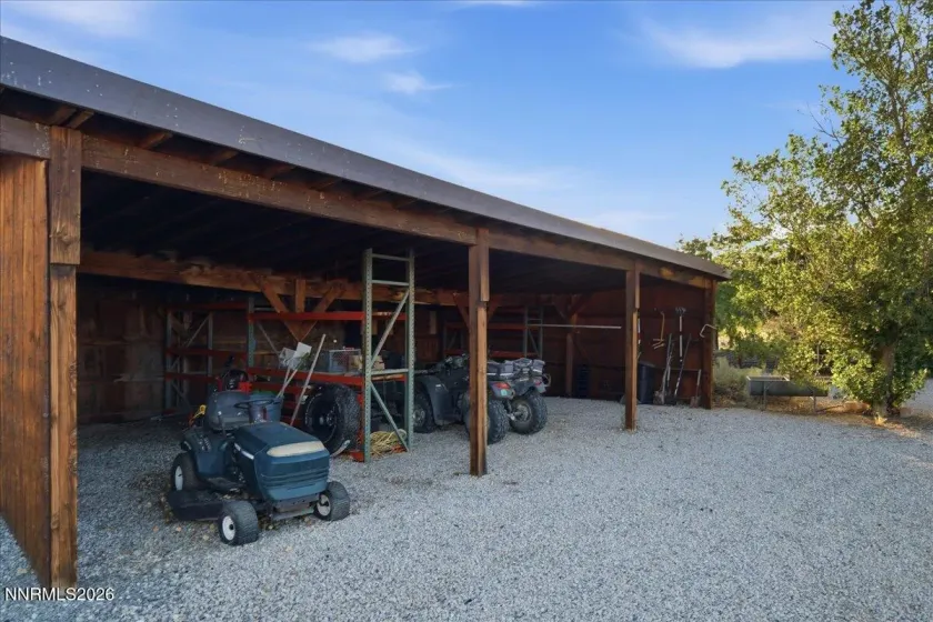 6000 Winnemucca Ranch, Reno, Nevada 89510, 3 Bedrooms Bedrooms, ,4 BathroomsBathrooms,Residential,Residential,Winnemucca Ranch,0,260011856