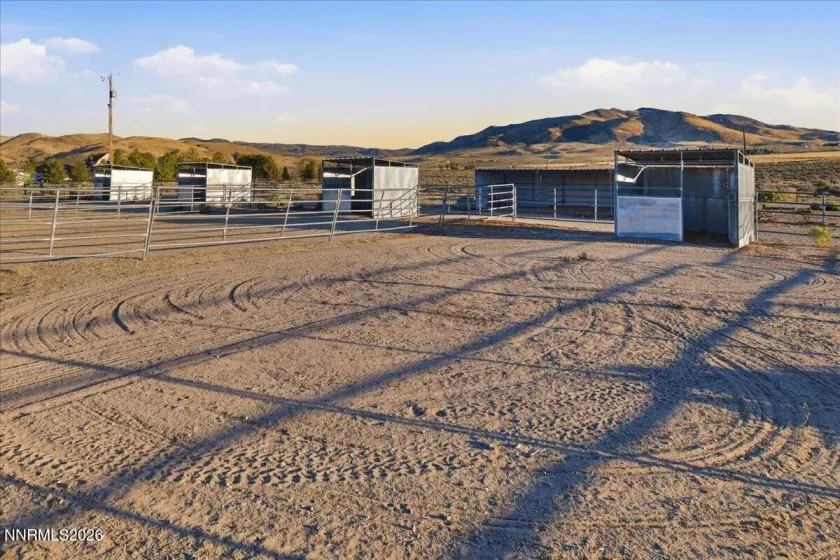6000 Winnemucca Ranch, Reno, Nevada 89510, 3 Bedrooms Bedrooms, ,4 BathroomsBathrooms,Residential,Residential,Winnemucca Ranch,0,260011856