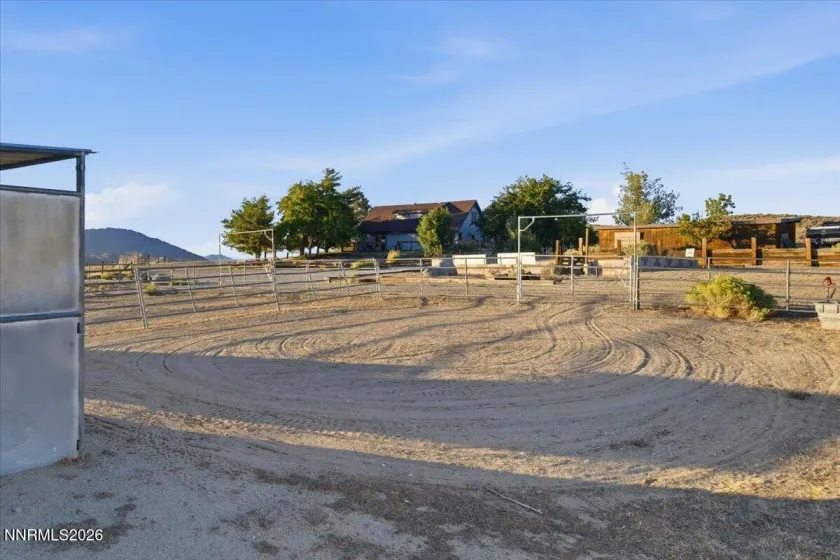 6000 Winnemucca Ranch, Reno, Nevada 89510, 3 Bedrooms Bedrooms, ,4 BathroomsBathrooms,Residential,Residential,Winnemucca Ranch,0,260011856