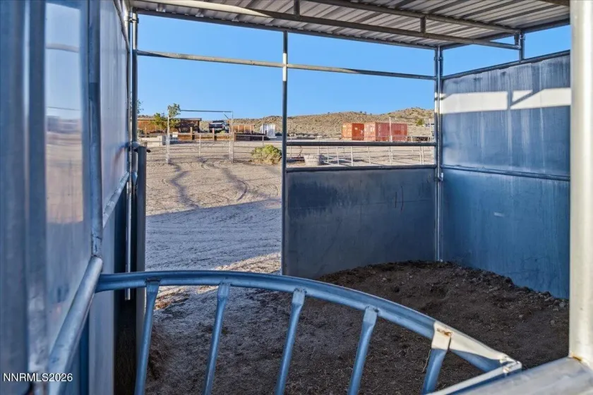 6000 Winnemucca Ranch, Reno, Nevada 89510, 3 Bedrooms Bedrooms, ,4 BathroomsBathrooms,Residential,Residential,Winnemucca Ranch,0,260011856