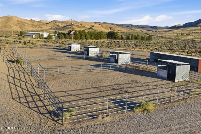 6000 Winnemucca Ranch, Reno, Nevada 89510, 3 Bedrooms Bedrooms, ,4 BathroomsBathrooms,Residential,Residential,Winnemucca Ranch,0,260011856