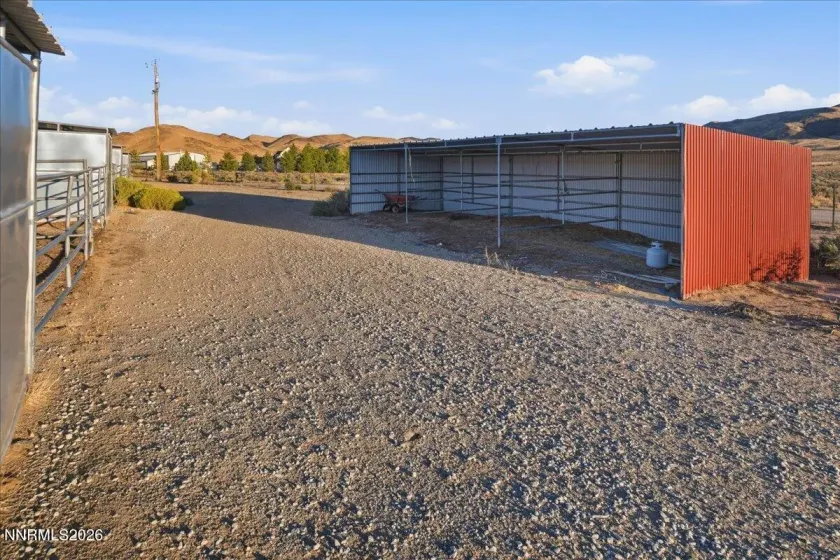 6000 Winnemucca Ranch, Reno, Nevada 89510, 3 Bedrooms Bedrooms, ,4 BathroomsBathrooms,Residential,Residential,Winnemucca Ranch,0,260011856
