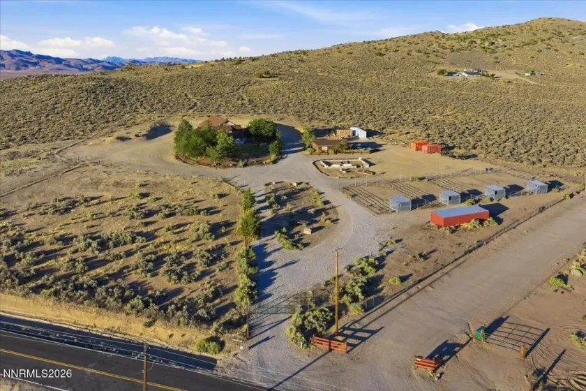 6000 Winnemucca Ranch, Reno, Nevada 89510, 3 Bedrooms Bedrooms, ,4 BathroomsBathrooms,Residential,Residential,Winnemucca Ranch,0,260011856