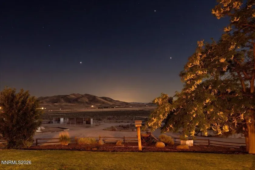 6000 Winnemucca Ranch, Reno, Nevada 89510, 3 Bedrooms Bedrooms, ,4 BathroomsBathrooms,Residential,Residential,Winnemucca Ranch,0,260011856