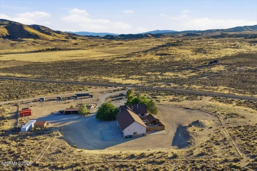 6000 Winnemucca Ranch, Reno, Nevada 89510, 3 Bedrooms Bedrooms, ,4 BathroomsBathrooms,Residential,Residential,Winnemucca Ranch,0,260011856