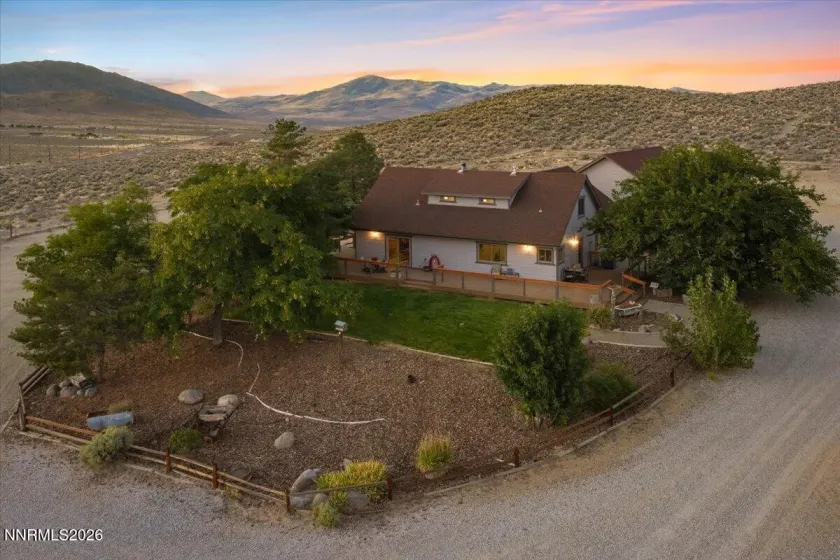 6000 Winnemucca Ranch, Reno, Nevada 89510, 3 Bedrooms Bedrooms, ,4 BathroomsBathrooms,Residential,Residential,Winnemucca Ranch,0,260011856