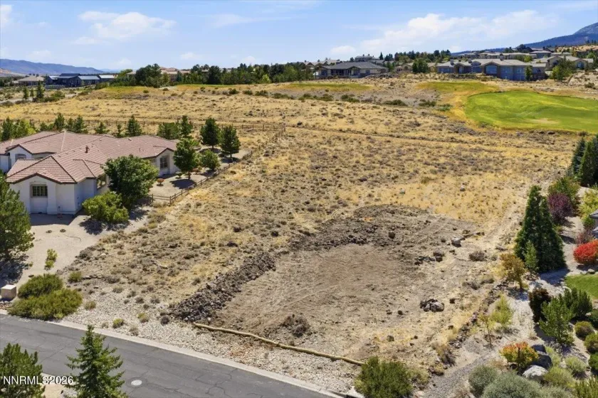 5734 River Birch, Reno, Nevada 89511, ,Land,Residential,River Birch,0,260011857