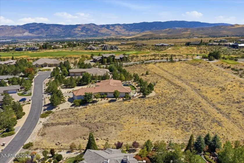 5734 River Birch, Reno, Nevada 89511, ,Land,Residential,River Birch,0,260011857