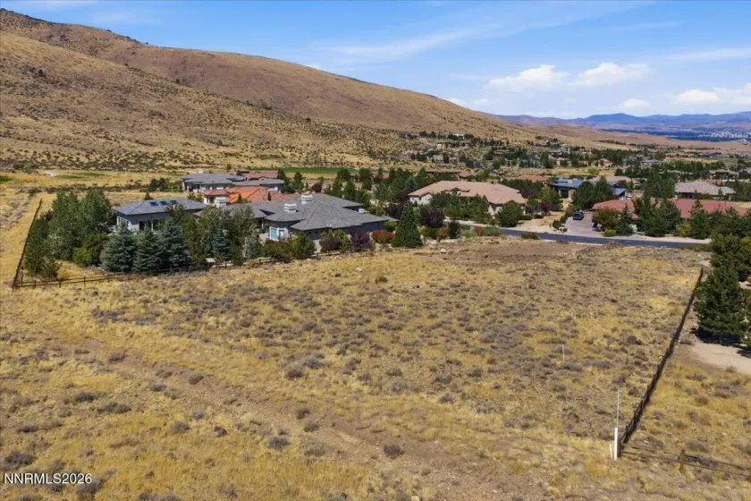 5734 River Birch, Reno, Nevada 89511, ,Land,Residential,River Birch,0,260011857
