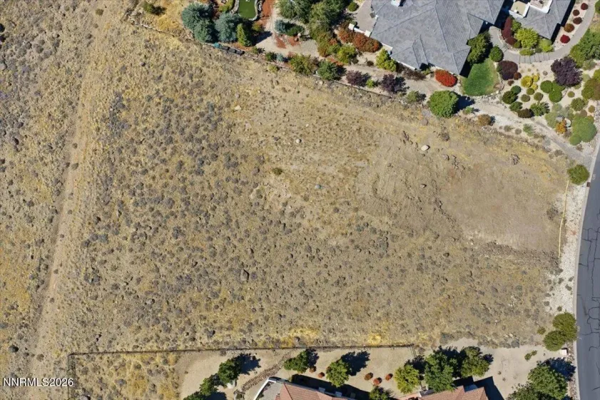 5734 River Birch, Reno, Nevada 89511, ,Land,Residential,River Birch,0,260011857
