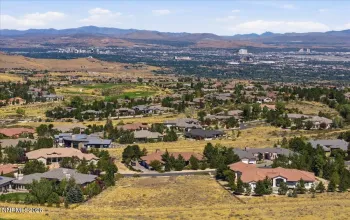 Land Residential