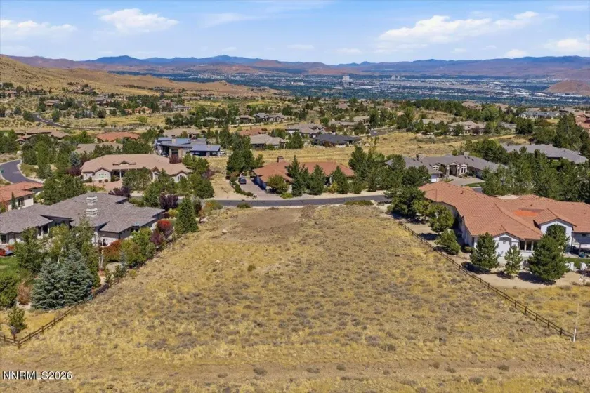 5734 River Birch, Reno, Nevada 89511, ,Land,Residential,River Birch,0,260011857