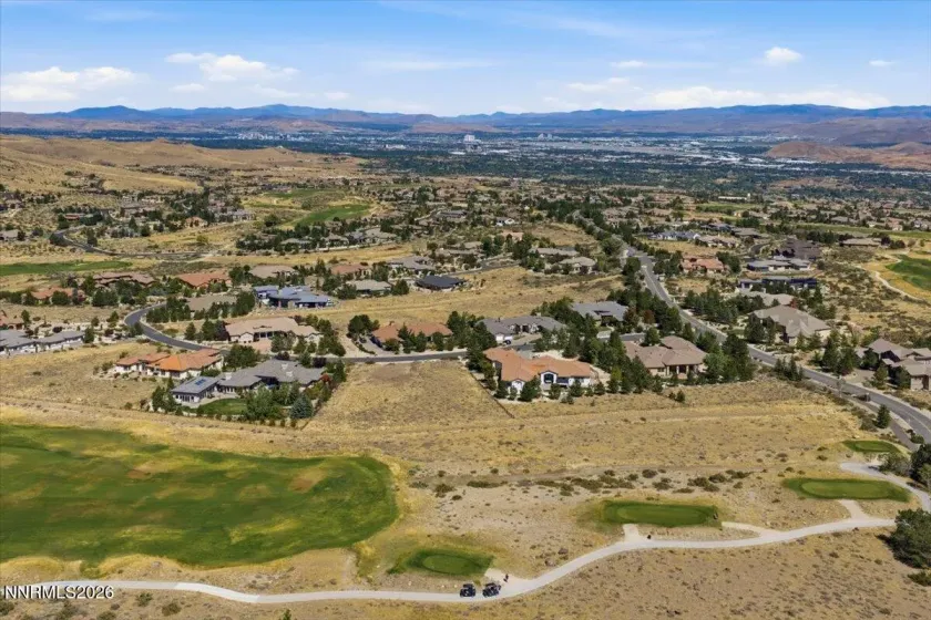 5734 River Birch, Reno, Nevada 89511, ,Land,Residential,River Birch,0,260011857