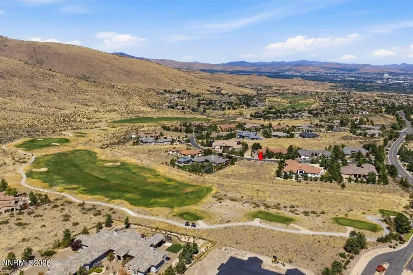 5734 River Birch, Reno, Nevada 89511, ,Land,Residential,River Birch,0,260011857