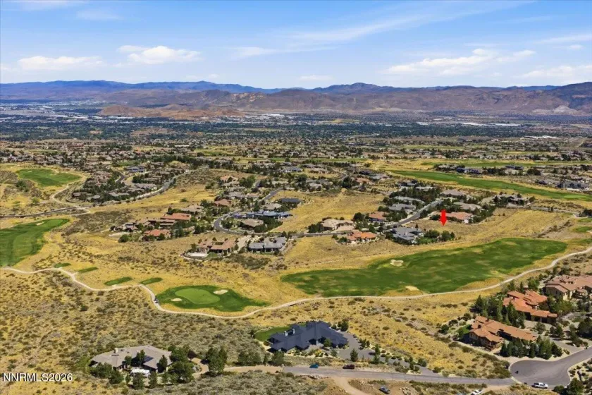 5734 River Birch, Reno, Nevada 89511, ,Land,Residential,River Birch,0,260011857