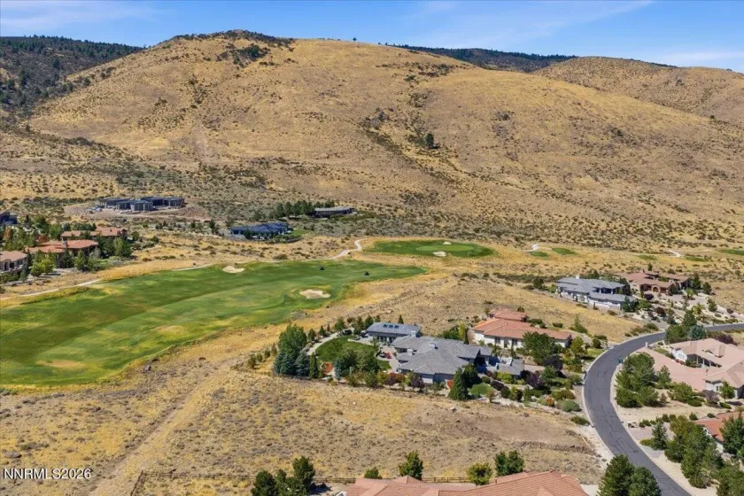 5734 River Birch, Reno, Nevada 89511, ,Land,Residential,River Birch,0,260011857