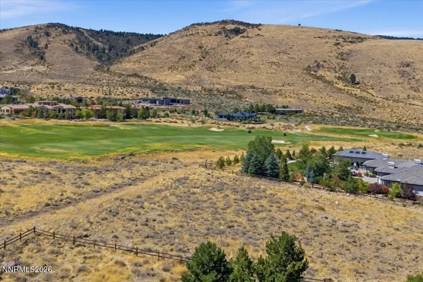 5734 River Birch, Reno, Nevada 89511, ,Land,Residential,River Birch,0,260011857